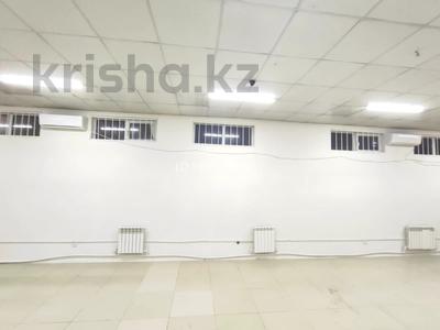 Свободное назначение, офисы, магазины и бутики, склады, общепит, салоны красоты, фитнес и спорт, медцентры и аптеки, образование, развлечения, конференц-залы, кабинеты и рабочие места, студии · 152 м² за 600 000 〒 в Алматы, Наурызбайский р-н