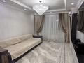 3-бөлмелі пәтер · 90 м² · 1/10 қабат, мкр Шугыла, Жунисова8, бағасы: 60 млн ₸ в Алматы, Наурызбайский р-н
