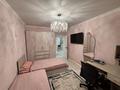 3-бөлмелі пәтер · 90 м² · 1/10 қабат, мкр Шугыла, Жунисова8, бағасы: 60 млн ₸ в Алматы, Наурызбайский р-н — фото 8