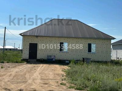 Отдельный дом · 3 комнаты · 90 м² · 12 сот., мкр Сулутор, Табыс — Табыс за 20 млн ₸ в Актобе