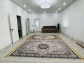 Отдельный дом · 3 комнаты · 90 м² · 12 сот., мкр Сулутор, Табыс — Табыс за 20 млн ₸ в Актобе — фото 4