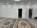Отдельный дом · 3 комнаты · 90 м² · 12 сот., мкр Сулутор, Табыс — Табыс за 20 млн ₸ в Актобе — фото 5