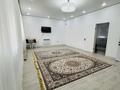 Отдельный дом · 3 комнаты · 90 м² · 12 сот., мкр Сулутор, Табыс — Табыс за 20 млн ₸ в Актобе — фото 6