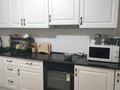 2-бөлмелі пәтер · 60 м² · 1/9 қабат, Жамбыла 80, бағасы: 38 млн ₸ в Петропавловске