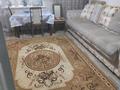 2-бөлмелі пәтер · 60 м² · 1/9 қабат, Жамбыла 80, бағасы: 38 млн ₸ в Петропавловске — фото 7