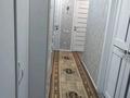 2-бөлмелі пәтер · 60 м² · 1/9 қабат, Жамбыла 80, бағасы: 38 млн ₸ в Петропавловске — фото 8