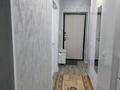 2-бөлмелі пәтер · 60 м² · 1/9 қабат, Жамбыла 80, бағасы: 38 млн ₸ в Петропавловске — фото 9