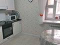 2-бөлмелі пәтер · 60 м² · 1/9 қабат, Жамбыла 80, бағасы: 38 млн ₸ в Петропавловске — фото 10