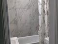 2-бөлмелі пәтер · 60 м² · 1/9 қабат, Жамбыла 80, бағасы: 38 млн ₸ в Петропавловске — фото 11