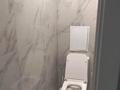 2-бөлмелі пәтер · 60 м² · 1/9 қабат, Жамбыла 80, бағасы: 38 млн ₸ в Петропавловске — фото 13