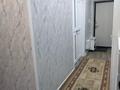 2-бөлмелі пәтер · 60 м² · 1/9 қабат, Жамбыла 80, бағасы: 38 млн ₸ в Петропавловске — фото 14