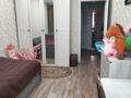 2-бөлмелі пәтер · 60 м² · 1/9 қабат, Жамбыла 80, бағасы: 38 млн ₸ в Петропавловске — фото 15