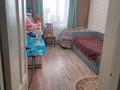 2-бөлмелі пәтер · 60 м² · 1/9 қабат, Жамбыла 80, бағасы: 38 млн ₸ в Петропавловске — фото 16