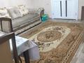 2-бөлмелі пәтер · 60 м² · 1/9 қабат, Жамбыла 80, бағасы: 38 млн ₸ в Петропавловске — фото 17