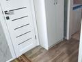 2-бөлмелі пәтер · 60 м² · 1/9 қабат, Жамбыла 80, бағасы: 38 млн ₸ в Петропавловске — фото 3