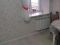 2-бөлмелі пәтер · 60 м² · 1/9 қабат, Жамбыла 80, бағасы: 38 млн ₸ в Петропавловске — фото 4
