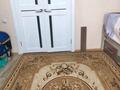 2-бөлмелі пәтер · 60 м² · 1/9 қабат, Жамбыла 80, бағасы: 38 млн ₸ в Петропавловске — фото 5