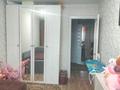 2-бөлмелі пәтер · 60 м² · 1/9 қабат, Жамбыла 80, бағасы: 38 млн ₸ в Петропавловске — фото 6