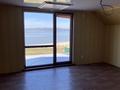 Жеке үй · 5 бөлме · 120 м² · 20 жүзд., Лагерь Зорька, бағасы: 25 млн ₸ в Алтайка — фото 2