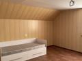 Жеке үй · 5 бөлме · 120 м² · 20 жүзд., Лагерь Зорька, бағасы: 25 млн ₸ в Алтайка — фото 3