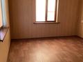 Жеке үй · 5 бөлме · 120 м² · 20 жүзд., Лагерь Зорька, бағасы: 25 млн ₸ в Алтайка — фото 4