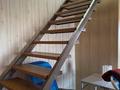 Жеке үй · 5 бөлме · 120 м² · 20 жүзд., Лагерь Зорька, бағасы: 25 млн ₸ в Алтайка — фото 5