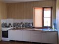 Жеке үй · 5 бөлме · 120 м² · 20 жүзд., Лагерь Зорька, бағасы: 25 млн ₸ в Алтайка — фото 6