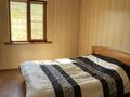 Жеке үй · 5 бөлме · 120 м² · 20 жүзд., Лагерь Зорька, бағасы: 25 млн ₸ в Алтайка — фото 7