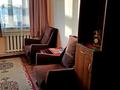 Отдельный дом · 5 комнат · 112 м² · 12 сот., Тулебаева за 35 млн ₸ в  — фото 12