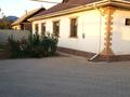 Отдельный дом · 5 комнат · 112 м² · 12 сот., Тулебаева за 35 млн ₸ в  — фото 4