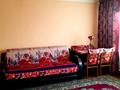Отдельный дом · 5 комнат · 112 м² · 12 сот., Тулебаева за 35 млн ₸ в  — фото 44