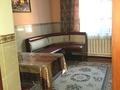 Отдельный дом · 5 комнат · 112 м² · 12 сот., Тулебаева за 35 млн ₸ в  — фото 14