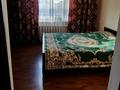 Отдельный дом · 5 комнат · 112 м² · 12 сот., Тулебаева за 35 млн ₸ в  — фото 23