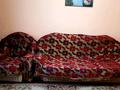 Отдельный дом · 5 комнат · 112 м² · 12 сот., Тулебаева за 35 млн ₸ в  — фото 30