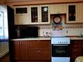 Отдельный дом · 5 комнат · 112 м² · 12 сот., Тулебаева за 35 млн ₸ в  — фото 15