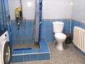 Отдельный дом · 5 комнат · 112 м² · 12 сот., Тулебаева за 35 млн ₸ в  — фото 10
