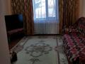 Отдельный дом · 5 комнат · 112 м² · 12 сот., Тулебаева за 35 млн ₸ в  — фото 26