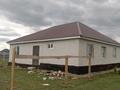 Жеке үй · 6 бөлме · 130 м² · 10 жүзд., С Көбиеев 92 — 4 мкр, бағасы: 23 млн ₸ в Тайтобе