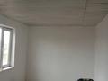 Жеке үй · 6 бөлме · 130 м² · 10 жүзд., С Көбиеев 92 — 4 мкр, бағасы: 23 млн ₸ в Тайтобе — фото 3