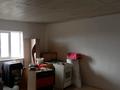 Жеке үй · 6 бөлме · 130 м² · 10 жүзд., С Көбиеев 92 — 4 мкр, бағасы: 23 млн ₸ в Тайтобе — фото 4
