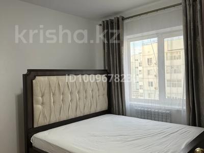 1-бөлмелі пәтер · 36 м² · 4/5 қабат, мкр Нурсая, Мкрн Нурсая, бағасы: 16.5 млн ₸ в Атырау