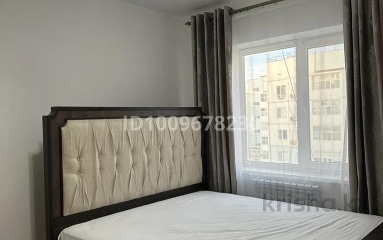1-комнатная квартира · 36 м² · 4/5 этаж, мкр Нурсая, Мкрн Нурсая за 16.5 млн ₸ в Атырау — фото 2