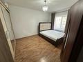 1-комнатная квартира · 36 м² · 4/5 этаж, мкр Нурсая, Мкрн Нурсая за 16.5 млн ₸ в Атырау — фото 3