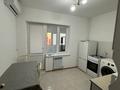 1-комнатная квартира · 36 м² · 4/5 этаж, мкр Нурсая, Мкрн Нурсая за 16.5 млн ₸ в Атырау — фото 8