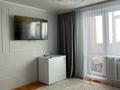 2-комнатная квартира · 54 м² · 5/5 этаж, Майкудук, Мкр Шахтёрский 120 за 13.5 млн 〒 в Караганде, Алихана Бокейханова р-н