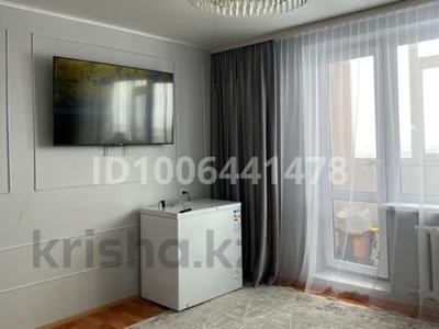2-комнатная квартира · 54 м² · 5/5 этаж, Майкудук, Мкр Шахтёрский 120 за 13.5 млн 〒 в Караганде, Алихана Бокейханова р-н