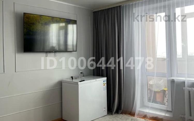 2-комнатная квартира · 54 м² · 5/5 этаж, Майкудук, Мкр Шахтёрский 120 за 13.5 млн 〒 в Караганде, Алихана Бокейханова р-н — фото 11