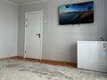 2-комнатная квартира · 54 м² · 5/5 этаж, Майкудук, Мкр Шахтёрский 120 за 13.5 млн 〒 в Караганде, Алихана Бокейханова р-н — фото 2