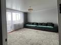 2-комнатная квартира · 54 м² · 5/5 этаж, Майкудук, Мкр Шахтёрский 120 за 13.5 млн 〒 в Караганде, Алихана Бокейханова р-н — фото 3