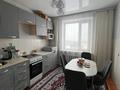 2-комнатная квартира · 54 м² · 5/5 этаж, Майкудук, Мкр Шахтёрский 120 за 13.5 млн 〒 в Караганде, Алихана Бокейханова р-н — фото 8